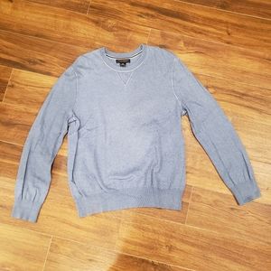 Banana Republic Sweater